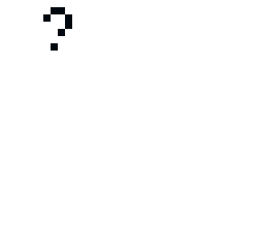 nobody, from story thieves