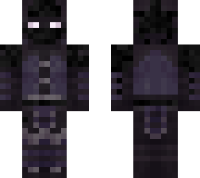 noob