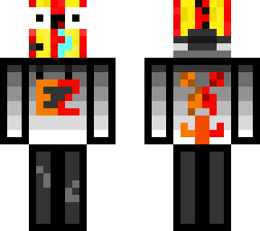 noob firecactus3