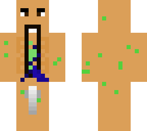 noob got ncov