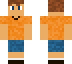 normal skin blue eyes