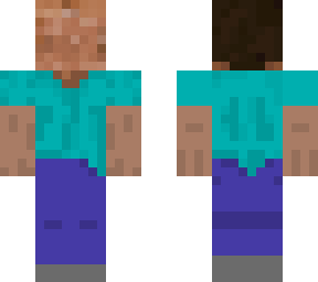 nub