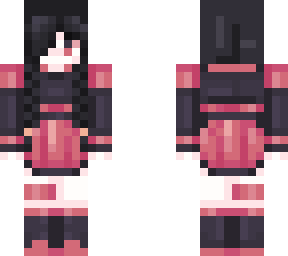 oc . miho ui