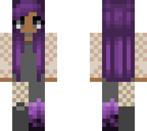 oc- matrix