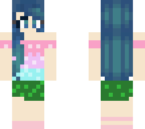 ocean