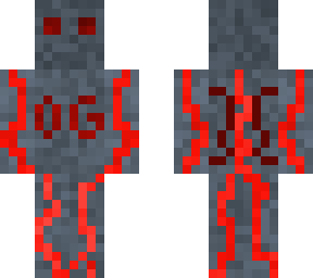 og player