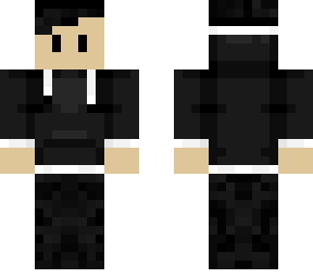 original