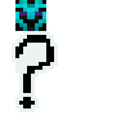 out of ideas,suggestions in comments plz