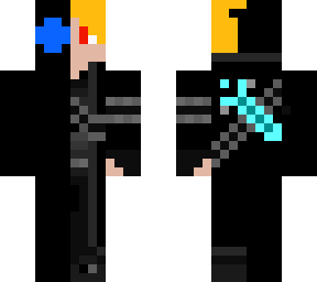 pactro v0.1
