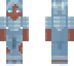 palette contest