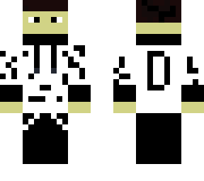 para dari999