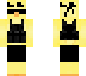 pato