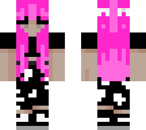paula