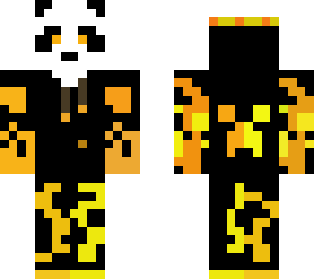 pbandpandajam fire