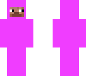 peepeepoopoo