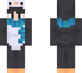 pengu