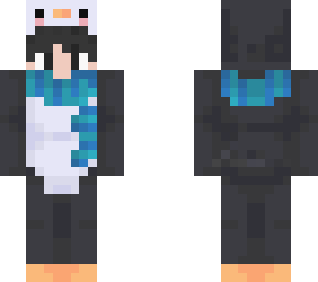 pengu