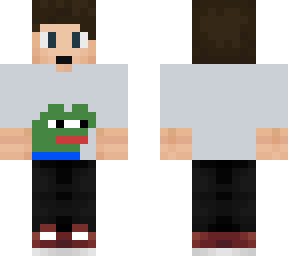 pepe