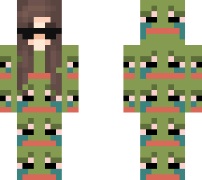 pepefrogggdd