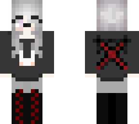 persona random