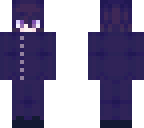 pg kokichi ouma