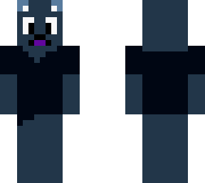 phantom (edited)