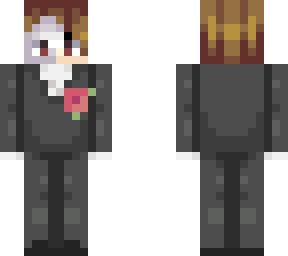 phantom skin gizzy's comp (emily mod ;)
