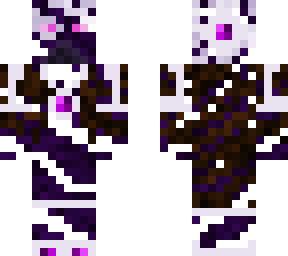 phased inventor