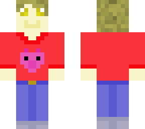 pig shirt