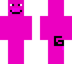 piggy