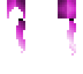 pink power