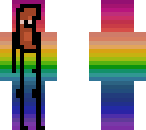 pixel art boiiiiii