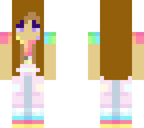 pk pro girl