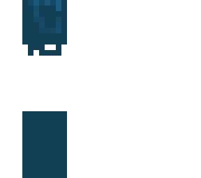 ppp