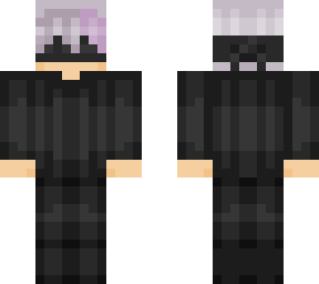 princeremake