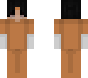 prisonn