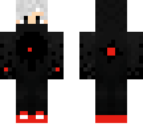 pro gamer red