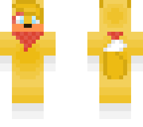 product 5 - cyrus