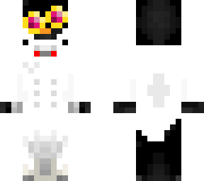 professor professor penguin