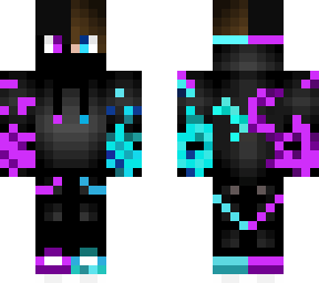 proxxito