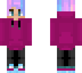 purpled v2