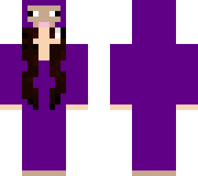 purplesheep16 (new)