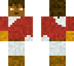 pyro tank 2.0