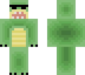 qwd