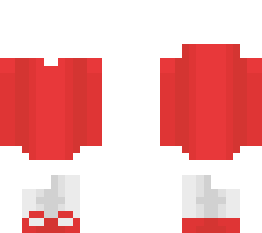 r e d h o o d (read desc)