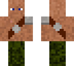 raider light armour