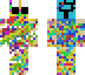 rainbow