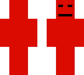 red boi