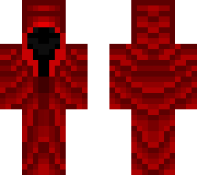 red mage