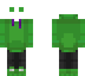 ree